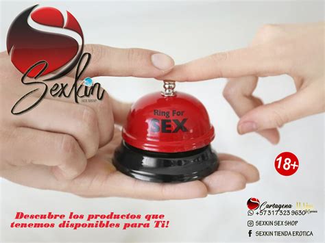 sex shop cartagena|SEXKIN SEX SHOP CARTAGENA